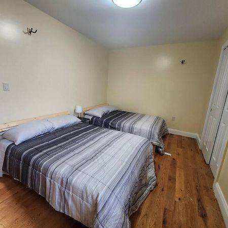 Classy 3 Bed Near Nyc With View! Union City Exterior foto